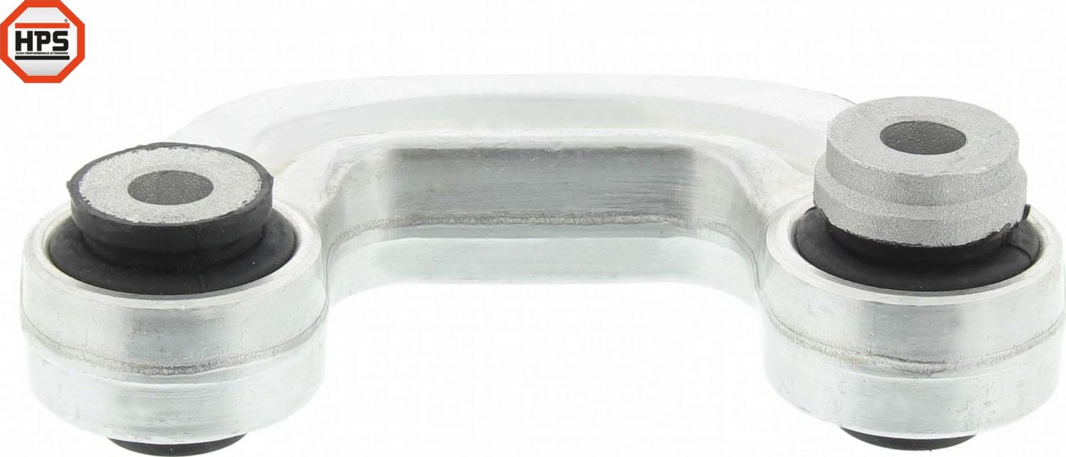 Стойка (тяга) стабилизатора MAPCO. Артикул 49684HPS