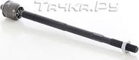 Рулевая тяга BSG для Toyota Corolla E100 1992-1997. Артикул BSG 85-310-065