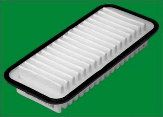 Воздушный фильтр Lucas. Артикул LFAF201