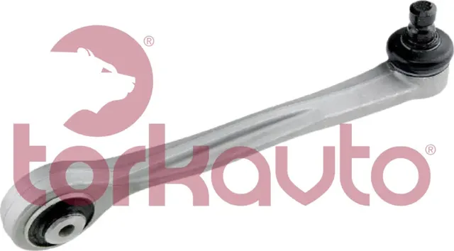 Рычаг передний правый AUDI A4 (2000->) A4 AVANT (2001->) (Tork). Артикул TRK4322