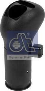 Ручка КПП DT Spare Parts для MAN M2000 1995-2005. Артикул 3.53200