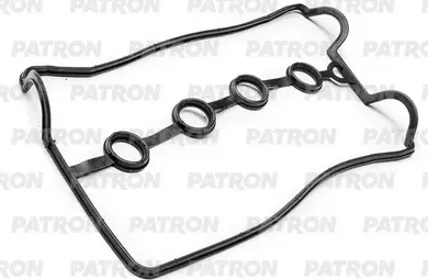 Прокладка клапанной крышки (Patron). Артикул PG60212