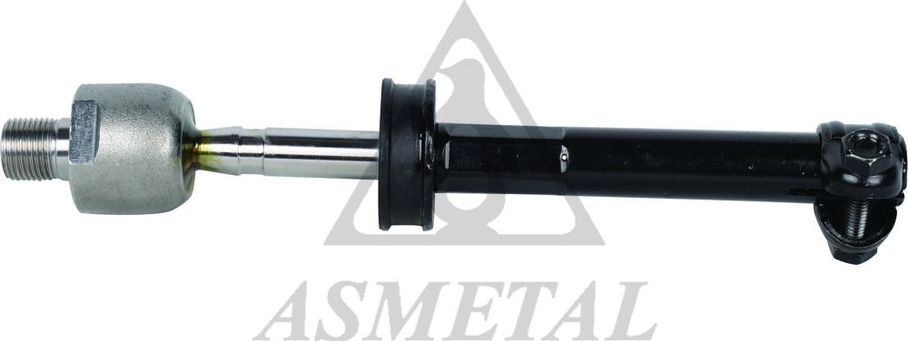Рулевая тяга Asmetal. Артикул 20BM0031