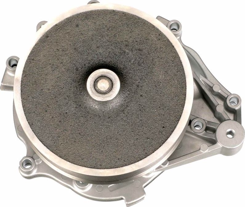 Помпа (водяной насос) Gates (Металл) для Scania P 2017-2026. Артикул WP5019HD