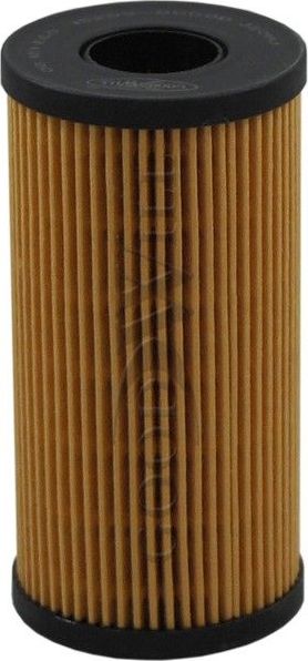 Масляный фильтр GoodWill для Opel Vivaro A 2006-2014. Артикул OG 161 ECO