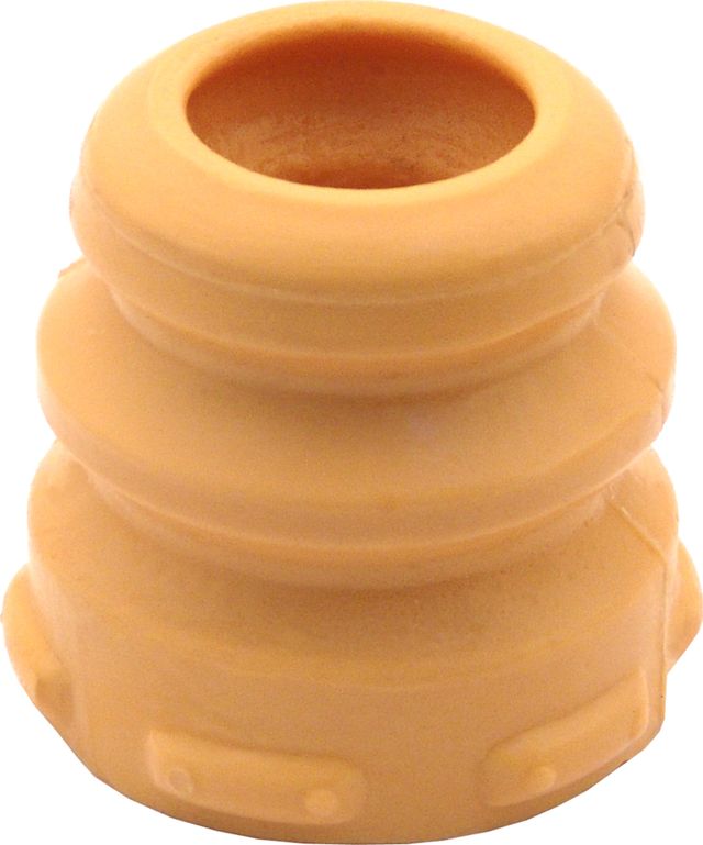 Отбойник амортизатора (стойки) MAPCO. Артикул 32856