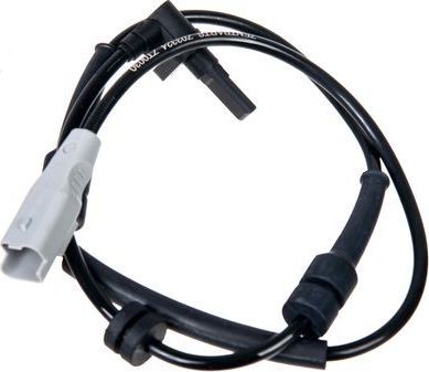 Датчик ABS Zentparts. Артикул Z03324