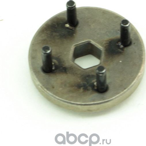 Адаптер суппорта (Dominant). Артикул MZ20000100001