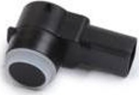 Датчик парктроника Stellox задний для Citroen C5 II 2008-2017. Артикул 00-04902-SX