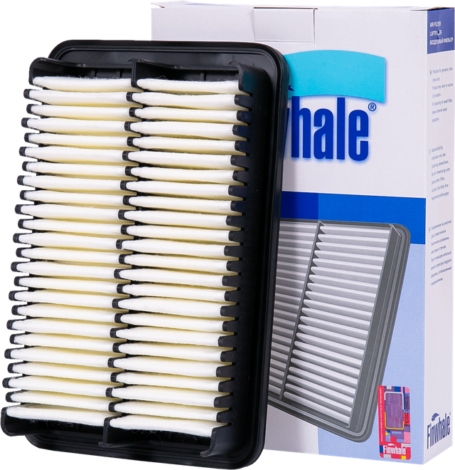 Воздушный фильтр Finwhale. Артикул AF953