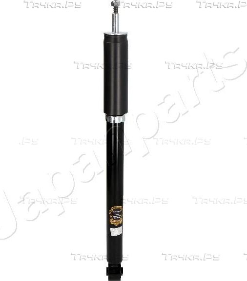 Амортизатор Japanparts. Артикул MM-40060