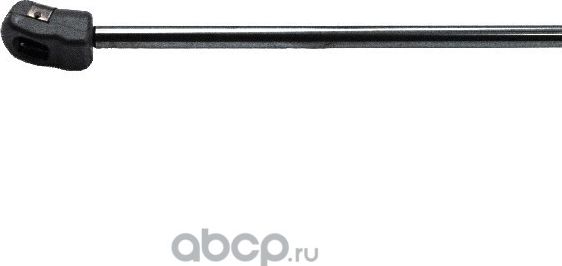 Упор газовый (Surai). Артикул SRS74057