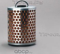 Фильтр ГУР Donaldson для MAN TGA 2000-2026. Артикул P550310
