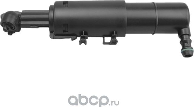 РАСПЫЛИТЕЛЬ ФОРСУНКИ ФАРЫ (Bogap). Артикул C5522104