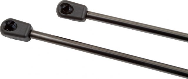 Амортизаторы (упоры) капота Arbori для Lada XRAY 2015-2026. Артикул ARBORI.HD.023103