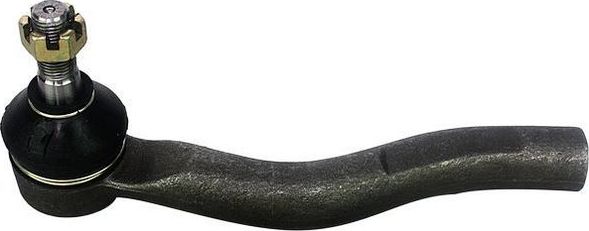 Наконечник рулевой тяги Denckermann правый внешний для Toyota Yaris Verso 1999-2005. Артикул D130182