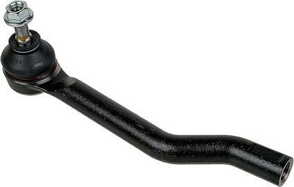Наконечник рулевой тяги Zentparts. Артикул Z11104