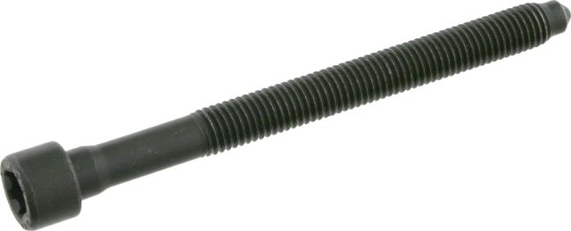 Болт ГБЦ Febi Bilstein. Артикул 26425