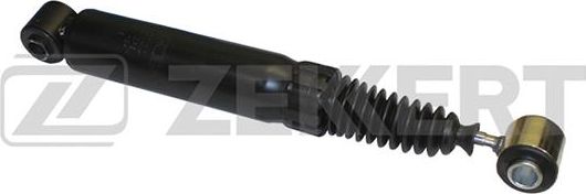 Амортизатор Zekkert. Артикул SO-2133