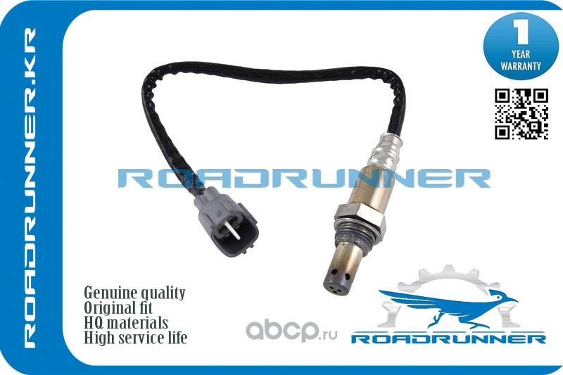 Кислородный датчик 340MM, , шт (Roadrunner). Артикул RR8946560220