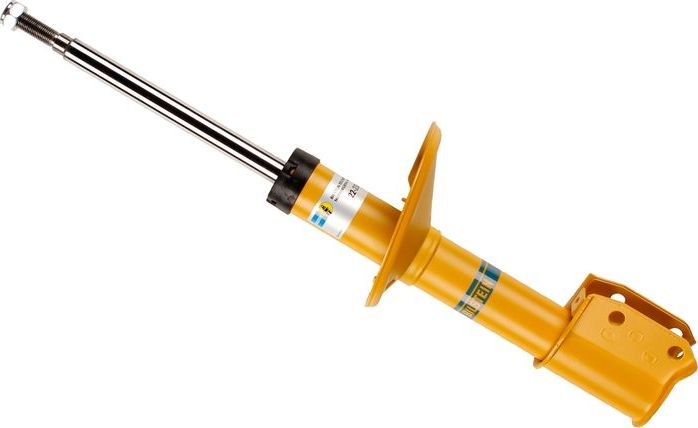 Амортизатор Bilstein B6 Performance. Артикул 22-235367