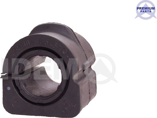 Втулка стабилизатора Sidem. Артикул 803907