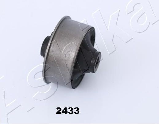 Сайлентблок переднего рычага подвески ASHIKA. Артикул GOM-2433