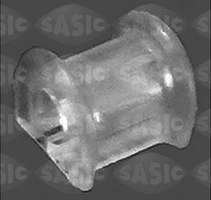 Втулки стабилизатора Sasic передние для Peugeot 104 1973-1988. Артикул 0945335