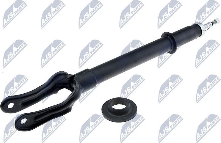 Амортизатор NTY. Артикул A345005