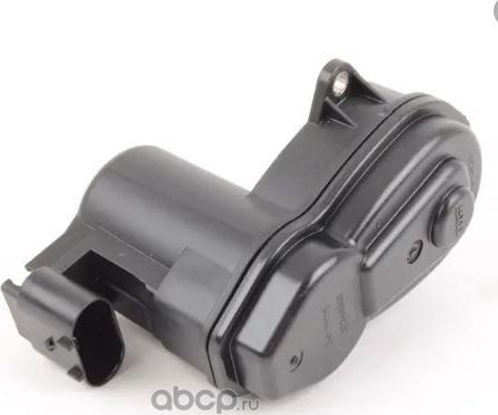 Ремкомплект тормозного суппорта BMW. Артикул 34216794618