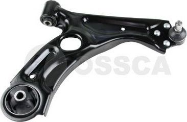 Поперечный рычаг передней подвески OSSCA. Артикул 35751