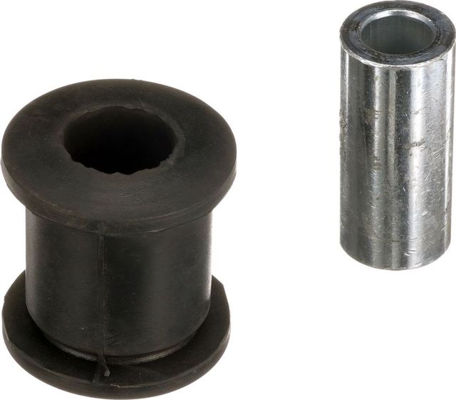 Сайлентблок переднего рычага подвески Gates. Артикул AWS2571