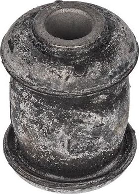 Сайлентблок переднего рычага подвески Birth правый/левый для Smart Forfour I (W454) 2004-2006. Артикул 2762