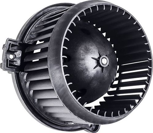 Мотор отопителя Captiva 08-17 (Sailing). Артикул CVLZD172428