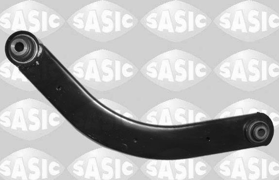 Треугольный рычаг задней подвески Sasic задний верхний для Saab 9-3 I 1998-2000. Артикул 7476384