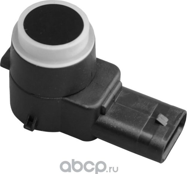 ДАТЧИК ПАРКОВОЧНОГО РАССТОЯНИЯ (Bogap). Артикул A7119101