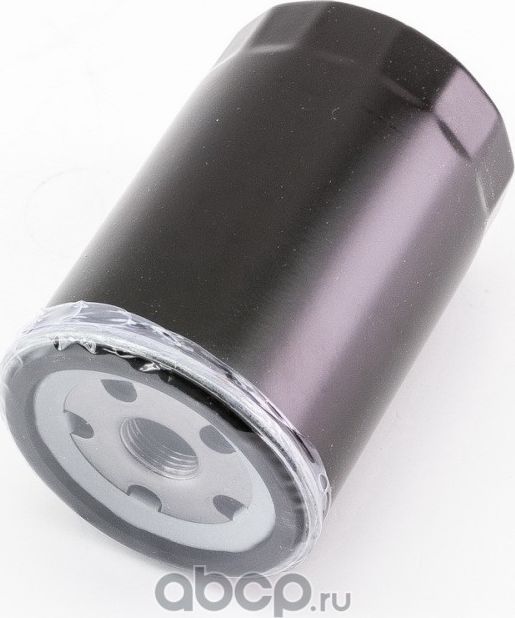 Фильтр масляный (Dominant). Артикул AW06A01150561B