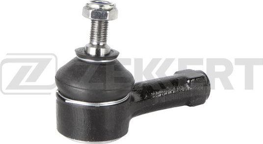 Наконечник рулевой тяги Zekkert правый/левый внешний для Kia Picanto I 2007-2011. Артикул SN-2427