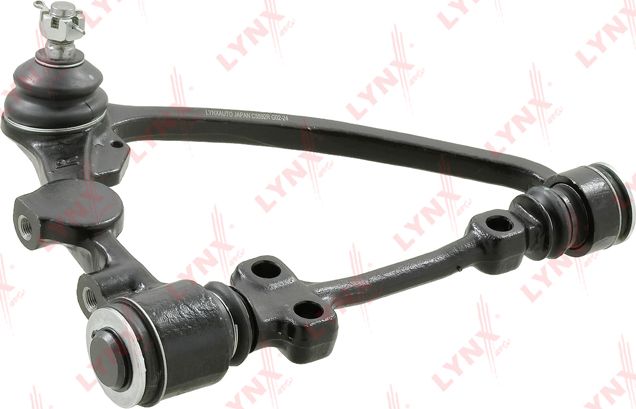 Рычаг передней подвески LYNXauto. Артикул C5592R