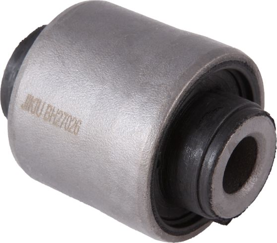 Сайлентблок рычага подвески Jikiu. Артикул BH27026