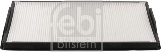 Салонный фильтр Febi Bilstein. Артикул 29805