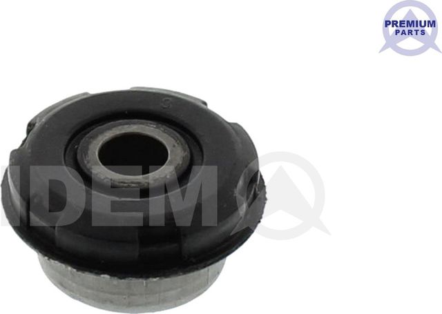 Сайлентблок переднего рычага подвески Sidem передний правый/левый для Citroen XM I 1989-1994. Артикул 853624