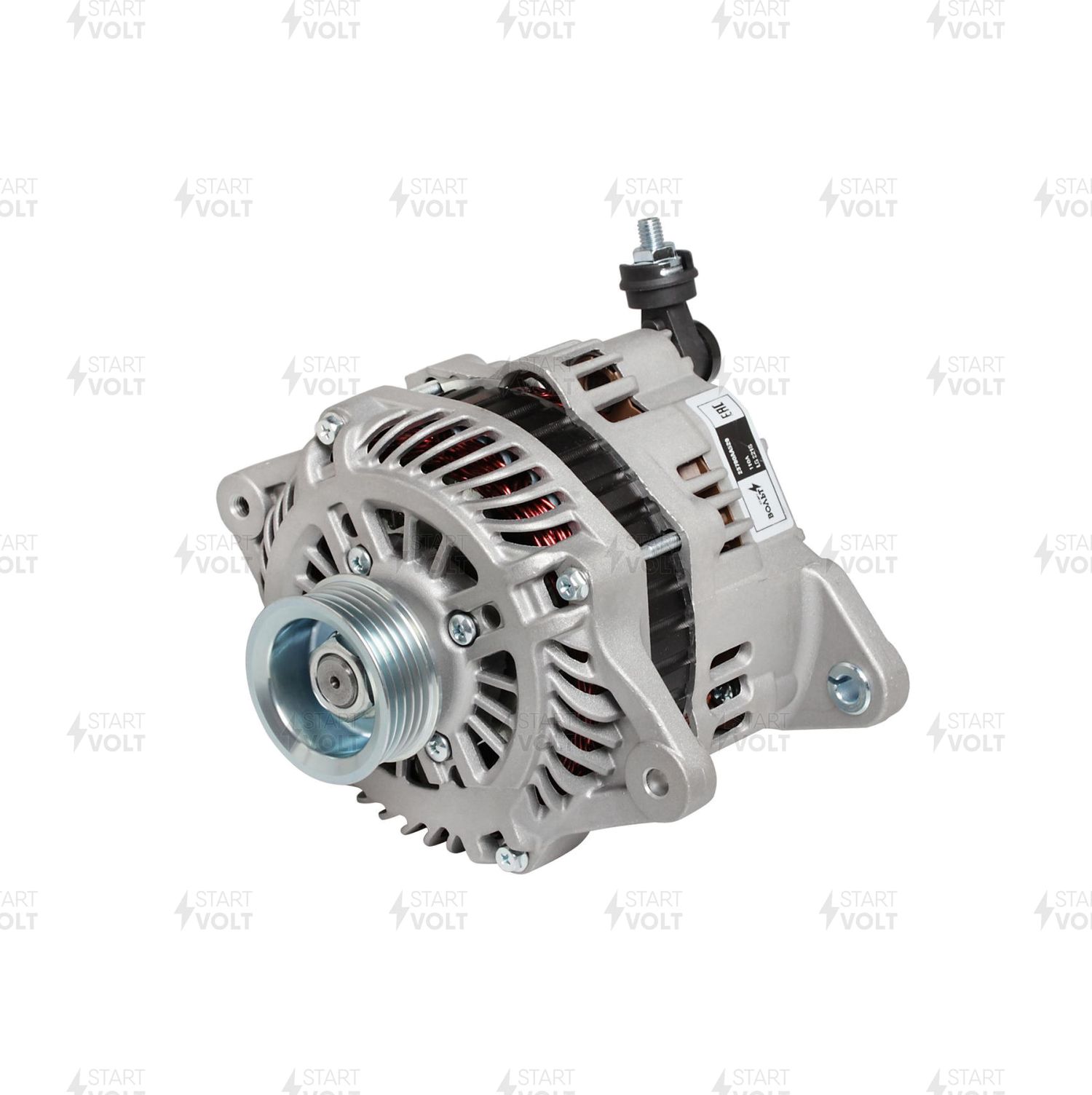 Генератор StartVOLT. Артикул LG 221S