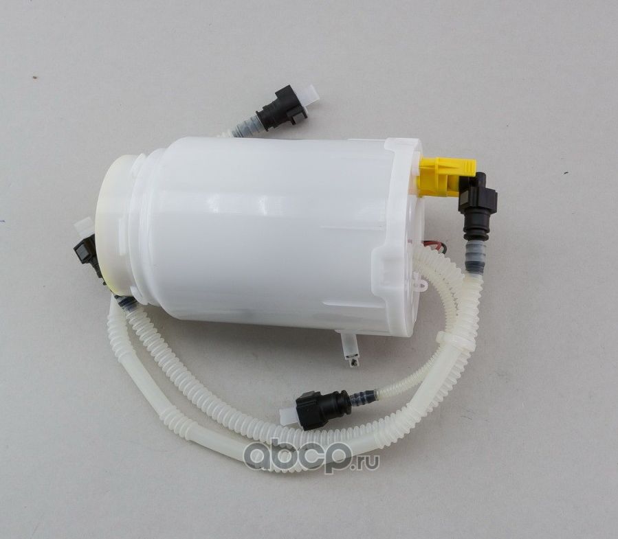 Бензонасос (Dominant) Dominant. Артикул AW7L809190087B