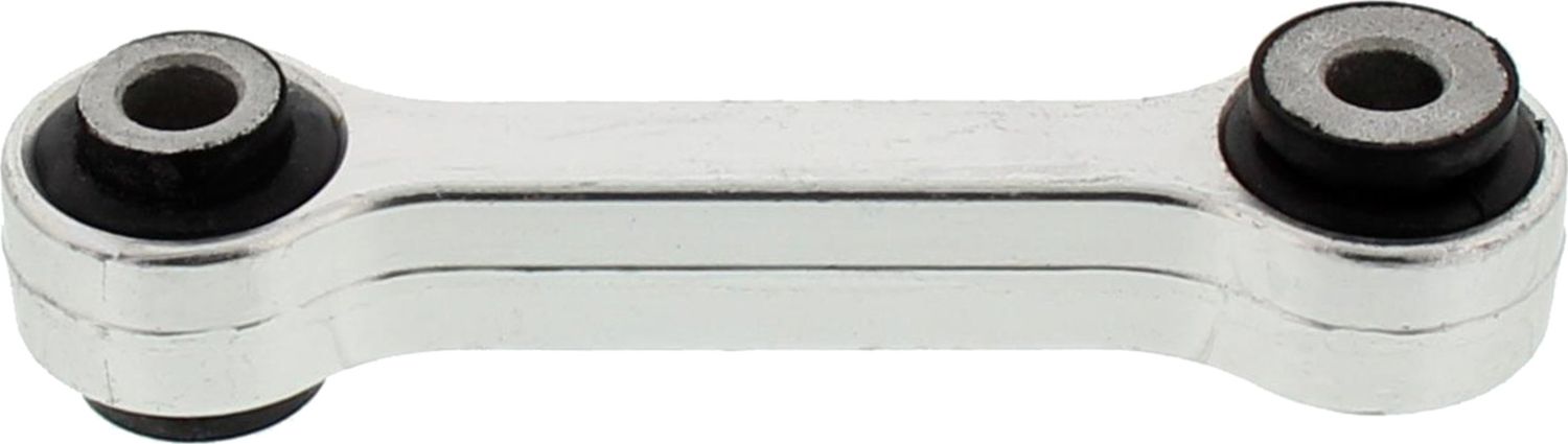 Стойка (тяга) стабилизатора MAPCO. Артикул 52757