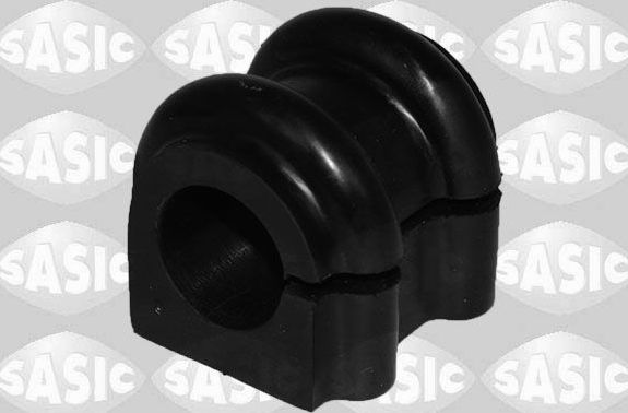 Втулка стабилизатора Sasic. Артикул 2306247