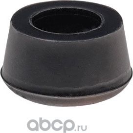 Втулка полиуретановая T-11-648 90385-20048 PolyBlack Polyblack. Артикул T11648
