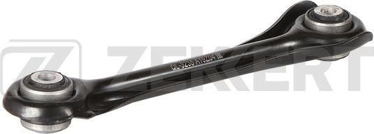 Продольный рычаг Zekkert. Артикул QL-3235