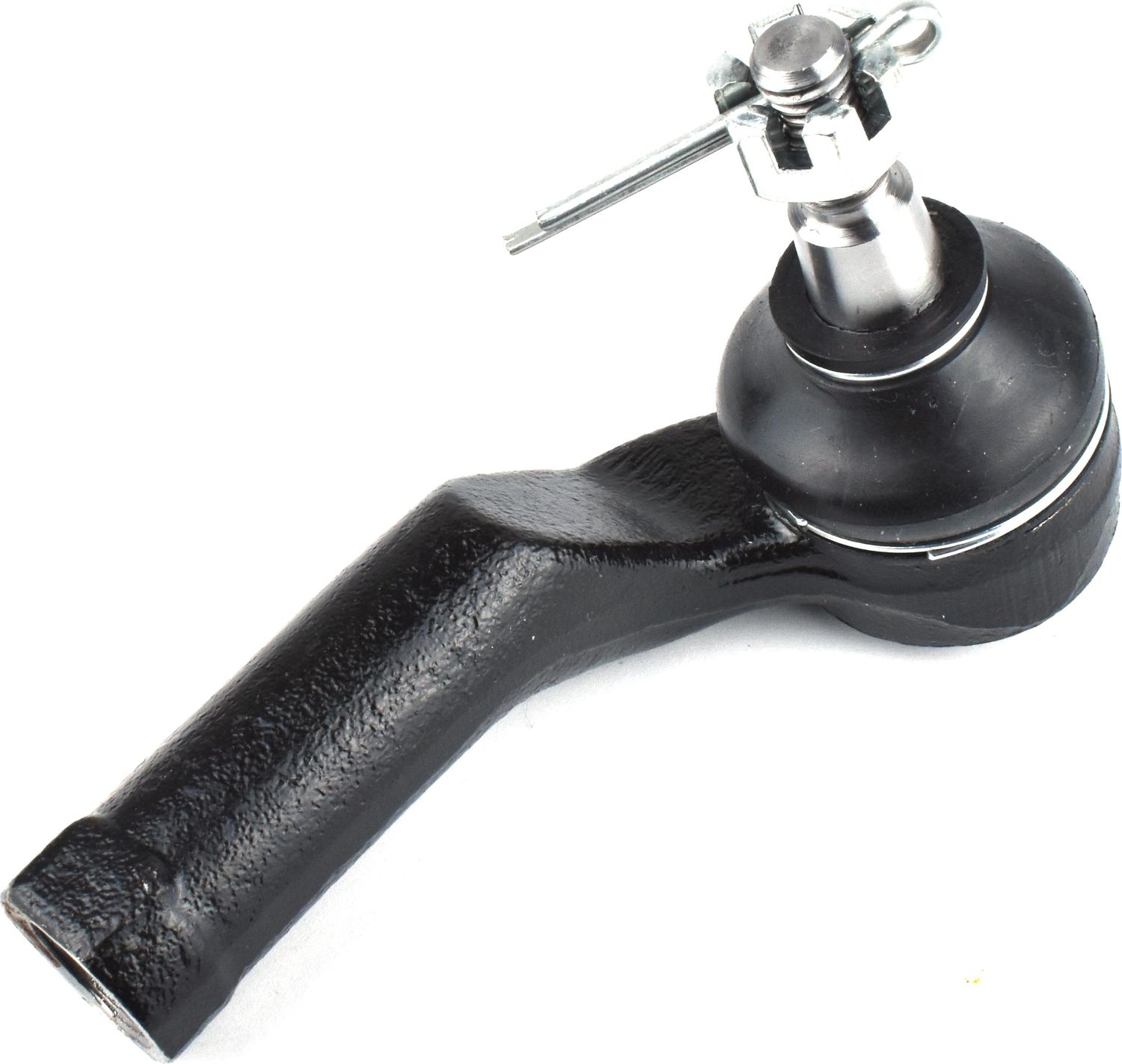 Наконечник рулевой тяги Jikiu. Артикул ET51006R