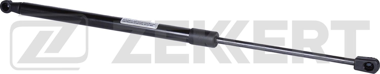 Амортизатор (упор) багажника Zekkert. Артикул GF-1792